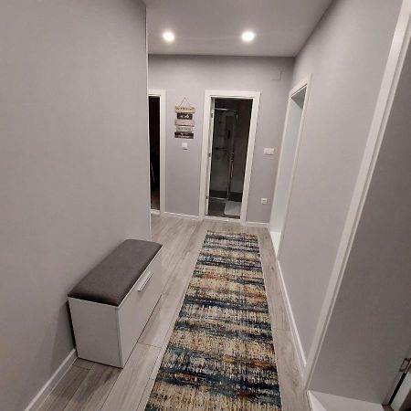 Big Delux Apartment Mostar Ngoại thất bức ảnh