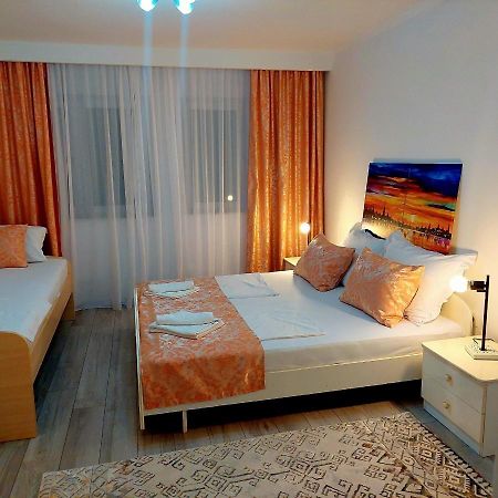 Big Delux Apartment Mostar Ngoại thất bức ảnh