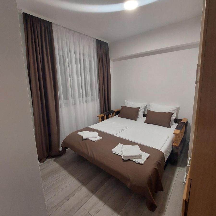 Big Delux Apartment Mostar Ngoại thất bức ảnh