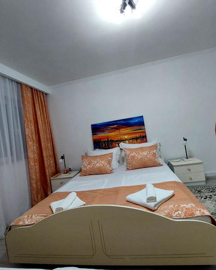 Big Delux Apartment Mostar Ngoại thất bức ảnh