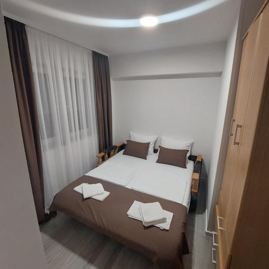 Big Delux Apartment Mostar Ngoại thất bức ảnh