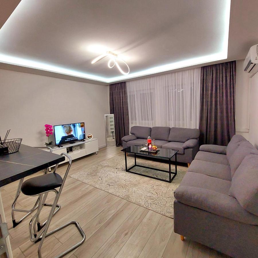 Big Delux Apartment Mostar Ngoại thất bức ảnh