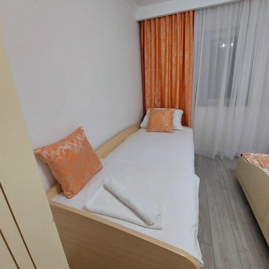 Big Delux Apartment Mostar Ngoại thất bức ảnh