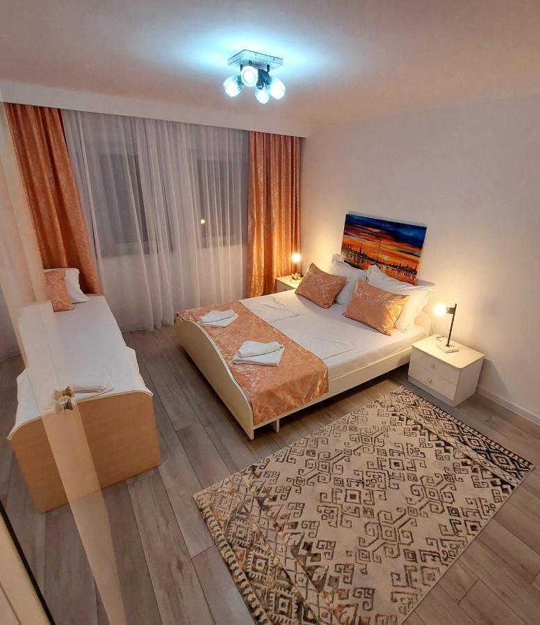 Big Delux Apartment Mostar Ngoại thất bức ảnh