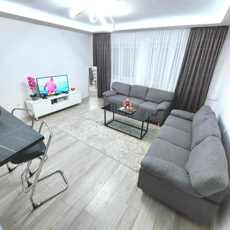 Big Delux Apartment Mostar Ngoại thất bức ảnh
